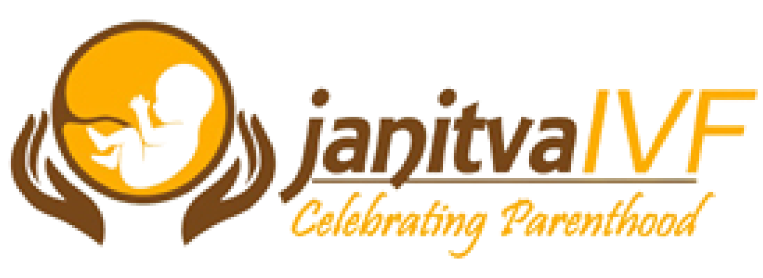 Janitva IVF Centre Guwahati, Assam